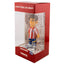 Atletico Madrid FC MINIX Figure 12cm Griezmann - Gift Arch