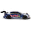 Audi DTM Blue Red Bull Radio Controlled Car 1:24 Scale - Gift Arch