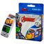 Avengers 200pc Sticker Box - Gift Arch