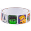 Avengers 200pc Sticker Box - Gift Arch