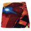 Avengers Fleece Blanket - Gift Arch