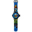 Avengers Junior Projection Watch - Gift Arch