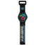 Avengers Time Teacher Watch - Gift Arch