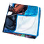 Avengers Towel - Gift Arch