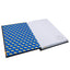Back To The Future Premium Notebook - Gift Arch