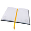 Back To The Future Premium Notebook - Gift Arch