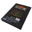 Back To The Future Premium Notebook - Gift Arch