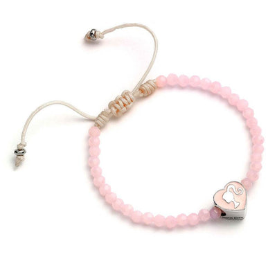 Barbie Bead Bracelet - Gift Arch