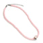 Barbie Bead Necklace - Gift Arch