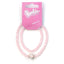 Barbie Bead Necklace - Gift Arch