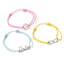 Barbie Friendship Bracelet Set - Gift Arch