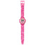 Barbie Kids Digital Watch - Gift Arch