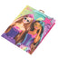 Barbie Medium Gift Bag - Gift Arch