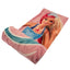Barbie Premium Fleece Blanket - Gift Arch