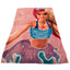 Barbie Premium Fleece Blanket - Gift Arch