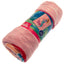 Barbie Premium Fleece Blanket - Gift Arch