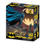 Batman 3D Image Puzzle 500pc Signal - Gift Arch