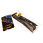 Batman 5pc Stationery Set - Gift Arch