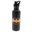 Batman Canteen Bottle - Gift Arch