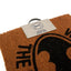 Batman Doormat - Gift Arch