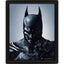 Batman Framed 3D Picture - Gift Arch