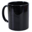 Batman Heat Changing Mug - Gift Arch