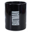 Batman Heat Changing Mug - Gift Arch