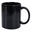 Batman Heat Changing Mug - Gift Arch