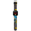 Batman Junior LED Watch - Gift Arch