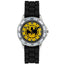Batman Junior Time Teacher Watch - Gift Arch