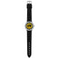 Batman Junior Time Teacher Watch - Gift Arch