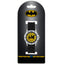 Batman Junior Time Teacher Watch - Gift Arch