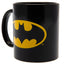Batman Mug Logo - Gift Arch