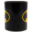 Batman Mug Logo - Gift Arch