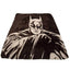 Batman Premium Fleece Blanket - Gift Arch