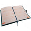 Batman Premium Notebook Bat Tech - Gift Arch
