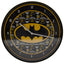 Batman Wall Clock - Gift Arch