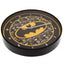 Batman Wall Clock - Gift Arch
