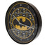 Batman Wall Clock - Gift Arch