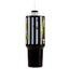 Beetlejuice 40oz Tumbler - Gift Arch