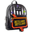 Beetlejuice Fashion Backpack - Gift Arch
