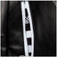 Beetlejuice Fashion Backpack - Gift Arch