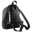 Beetlejuice Fashion Backpack - Gift Arch
