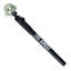 Beetlejuice Fidget Pen - Gift Arch