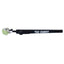 Beetlejuice Fidget Pen - Gift Arch