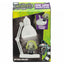 Beetlejuice Mini Desk Lamp - Gift Arch