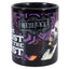 Beetlejuice Mug - Gift Arch