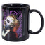 Beetlejuice Mug - Gift Arch