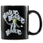 Beetlejuice Mug & Sock Set - Gift Arch
