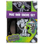 Beetlejuice Mug & Sock Set - Gift Arch